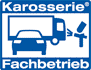 Karosserie-Fachbetrieb &ndash; Karosserie- und Fahrzeugbauer-Innung M&uuml;nchen - Oberbayern und Schwaben