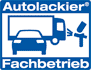 Autolackier-Fachbetrieb – Karosserie- und Fahrzeugbauer-Innung München - Oberbayern und Schwaben
