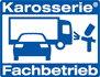 Karosserie-Fachbetrieb – Karosserie- und Fahrzeugbauer-Innung München - Oberbayern und Schwaben