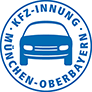 Kfz-Innung München Oberbayern